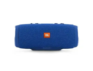 JBL Charge 3 (Blue)