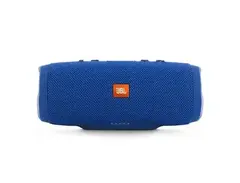 JBL Charge 3 (Blue) main image