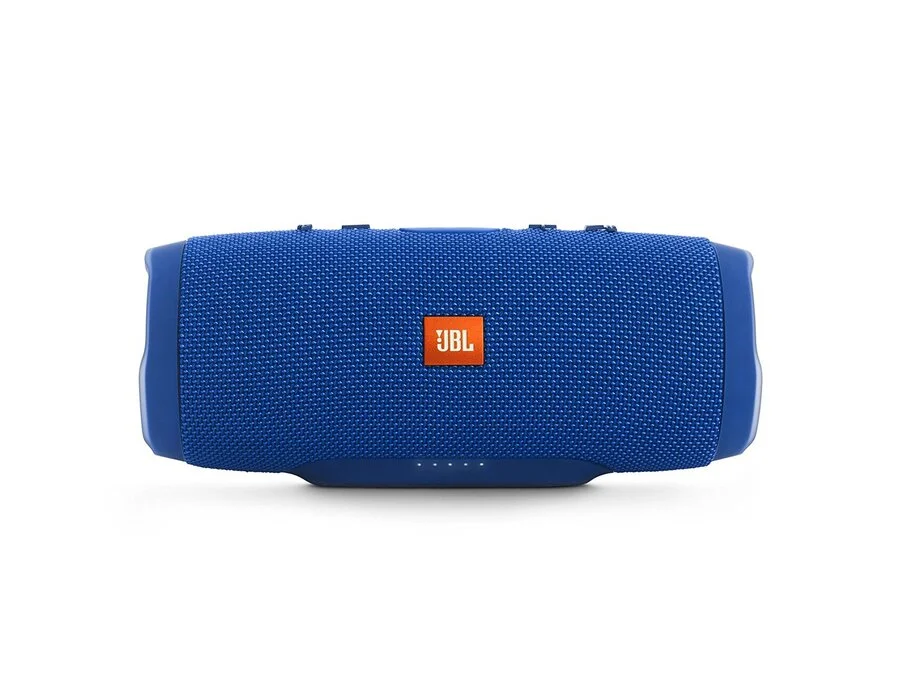JBL Charge 3 (Blue) - What To Know & Where To Buy | Equipboard
