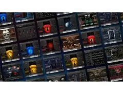 Eastwest ComposerCloud+