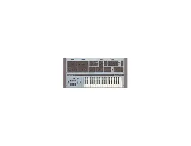 Teisco Synthesizer 110F