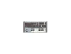 Teisco Synthesizer 110F