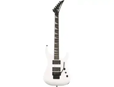 Jackson DK1
