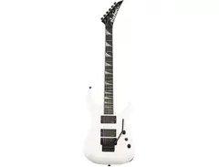 Jackson DK1 main image