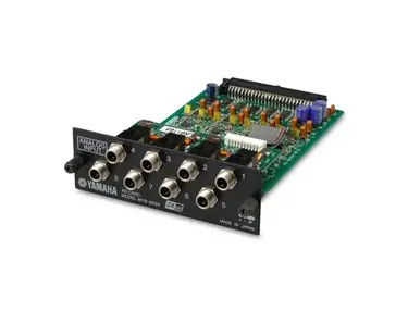 Yamaha MY8-AD24