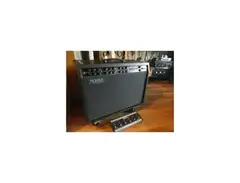 Mesa Nomad one hundred 2x12 combo main image