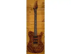 Suhr Classic T Custom