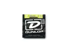 Electric Strings Extra-Heavy 13-56