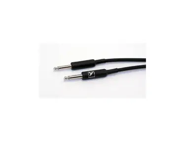 Yorkville Sound Standard Series Instrument Cables - 6 foot