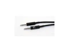Yorkville Sound Standard Series Instrument Cables - 6 foot main image