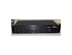 KAWAI MX-8SR line mixer main image