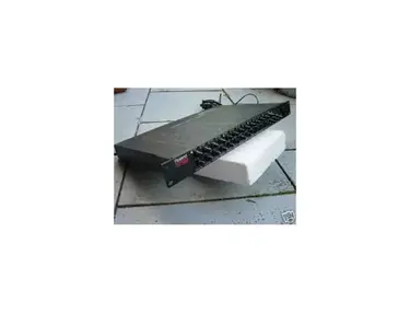 Roland M120 line mixer