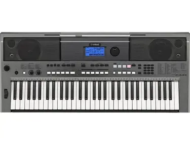 Yamaha PSR-E443