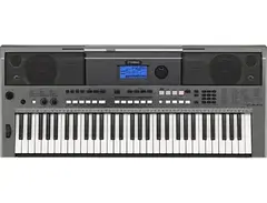 Yamaha PSR-E443