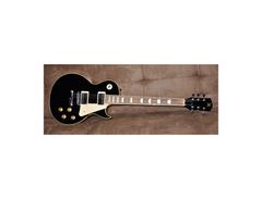 SX Guitars Les Paul Electric Guitar