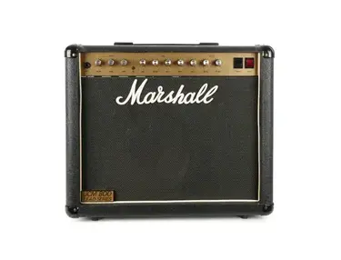 Marshall JCM800 4210 (2205)