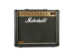 Marshall JCM800 4210 (2205)