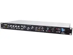 API 7600
