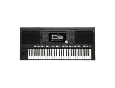 Yamaha PSR-D1 DJX - Best Deals, Reviews, & Pro Users | Equipboard