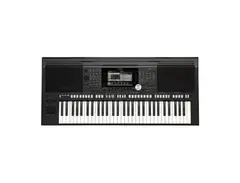 Yamaha PSR S-970