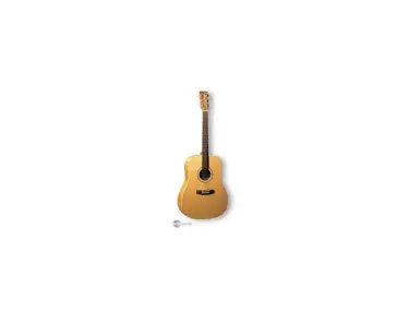 Simon & Patrick Pro Mahogany - What To Know & Where To Buy