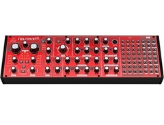 Behringer Neutron - ranked #74 in Synthesizers | Equipboard