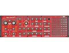 Behringer Neutron
