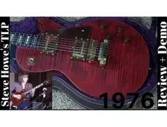 Gibson The Les Paul