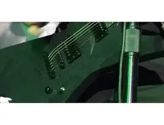 ESP Snakebyte Skin