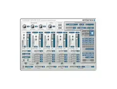 Antares Harmony Engine EVO