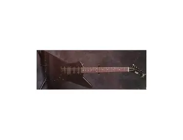 ESP MX-220 Single Coil