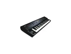 Ensoniq ZR-76