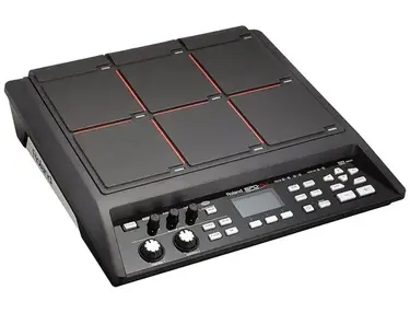 Roland SPD SX