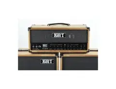 Kelt YG-MAX (HEAD) "Yvan Guillevic' Choice" main image