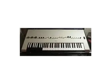 Yamaha Yc-20B Electone combo organ