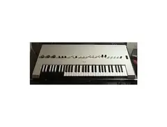 Yamaha Yc-20B Electone combo organ main image