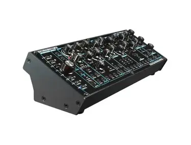 Radikal Technologies Delta Cep A