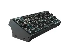 Radikal Technologies Delta Cep A main image