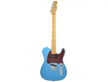 Fender FSR Limited Edition Classic Series '50s Telecaster P90