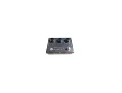 Snatchtronics OvaDrive