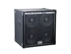 Gallien-Krueger Backline 410BLX-II main image