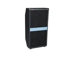 Acoustic control corporation B810 Bass Cabinet