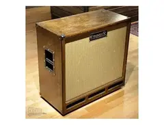 Emperor 1x18 Cab
