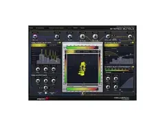 Vengeance Mastering Suite: Stereo Bundle