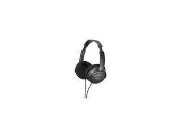 Sony MDRMA100 Over-the-Head Headphones