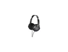 Sony MDRMA100 Over-the-Head Headphones main image