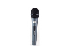 Radson MR-657 microphone main image