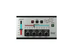 Boz Digital Labs Gatey Watey
