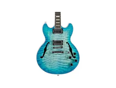 Gibson Midtown Deluxe