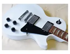 Gibson Les Paul Studio T